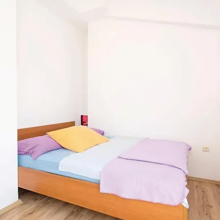 Salvia Villa Sevid